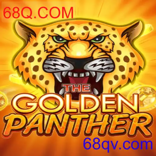GOLDENPANTHER