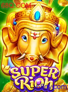 SuperRich