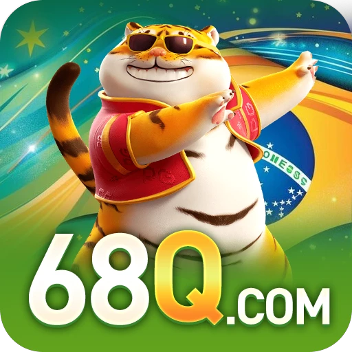 68Q.COM